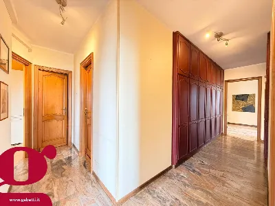 Appartamento in vendita a Imperia, Oneglia - foto 9