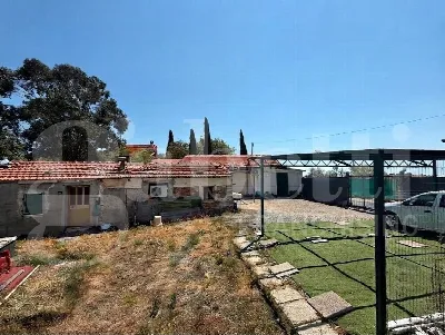 Villetta a schiera in vendita a Imperia, P... - foto 1