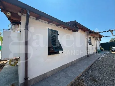 Villetta a schiera in vendita a Imperia, P... - foto 3