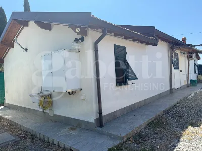 Villetta a schiera in vendita a Imperia, P... - foto 5