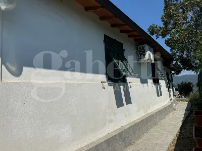 Villetta a schiera in vendita a Imperia, P... - foto 6