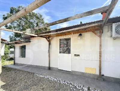 Villetta a schiera in vendita a Imperia, P... - foto 7