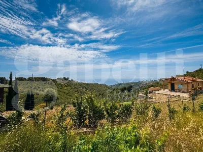 Villetta a schiera in vendita a Imperia, P... - foto 8