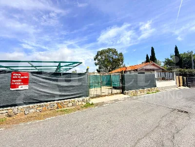 Villetta a schiera in vendita a Imperia, P... - foto 9