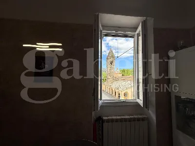 Appartamento in vendita a Prelà - foto 10