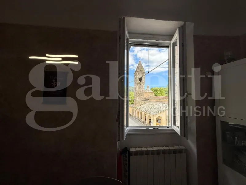 Appartamento in vendita a Prelà - foto 10