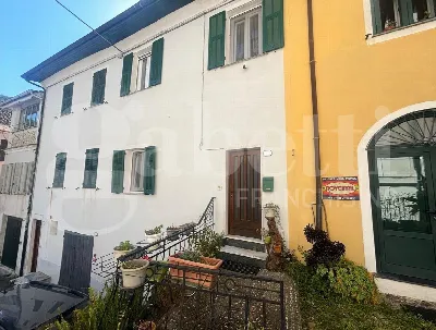 Appartamento in vendita a Prelà - foto 2