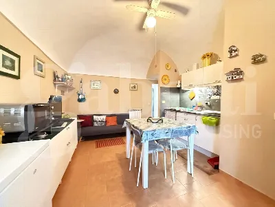 Appartamento in vendita a Prelà - foto 3