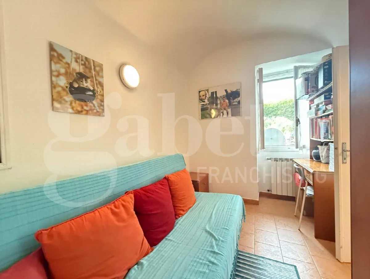 Appartamento in vendita a Prelà - foto 4