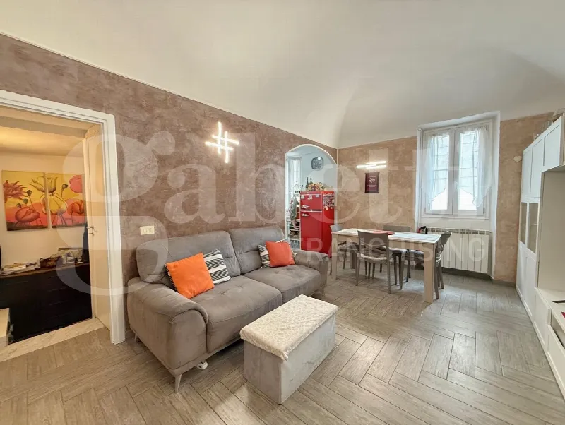 Appartamento in vendita a Prelà - foto 6