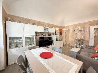 Appartamento in vendita a Prelà - foto 7