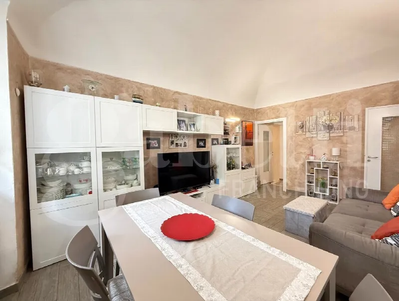 Appartamento in vendita a Prelà - foto 7
