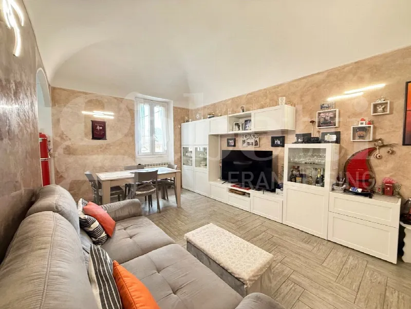 Appartamento in vendita a Prelà - foto 8