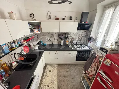 Appartamento in vendita a Prelà - foto 9
