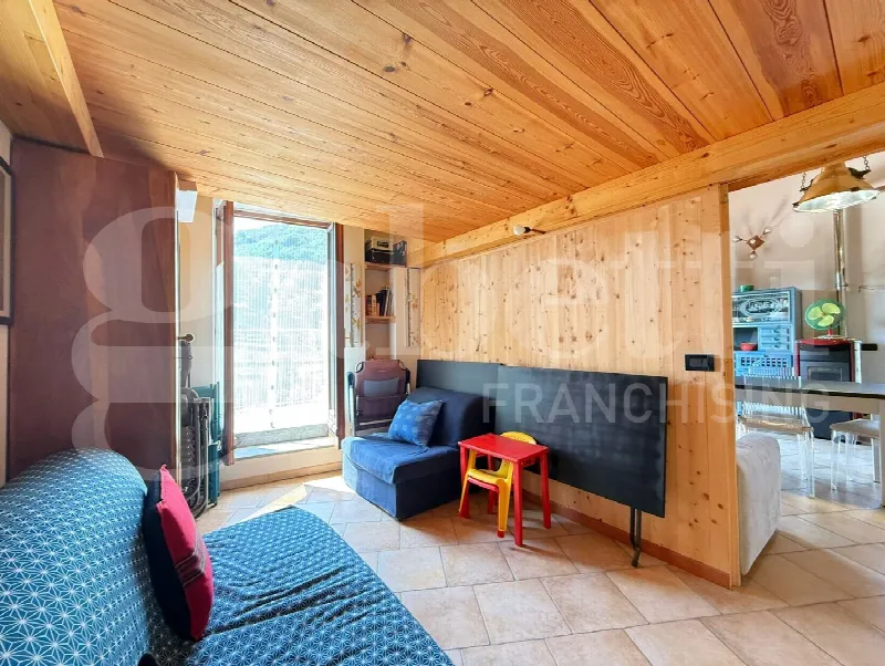 Casa Indipendente in vendita a Borgomaro - foto 10