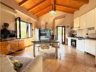 Casa Indipendente in vendita a Borgomaro - foto 4