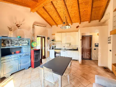 Casa Indipendente in vendita a Borgomaro - foto 6