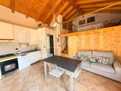 Casa Indipendente in vendita a Borgomaro - foto 7