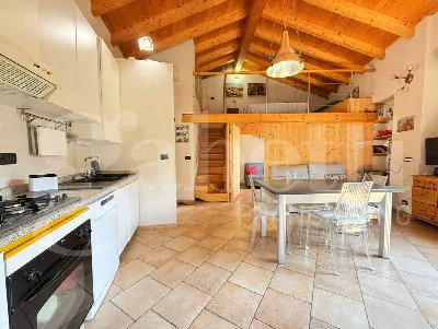 Casa Indipendente in vendita a Borgomaro - foto 8