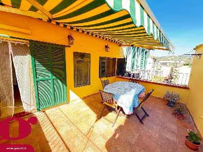 Casa Indipendente a Imperia