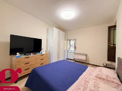 Casa Indipendente in vendita a Imperia, Pi... - foto 10