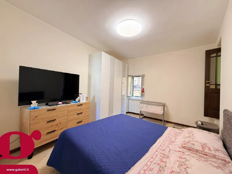 Casa Indipendente in vendita a Imperia, Piani, torrazza - foto 10