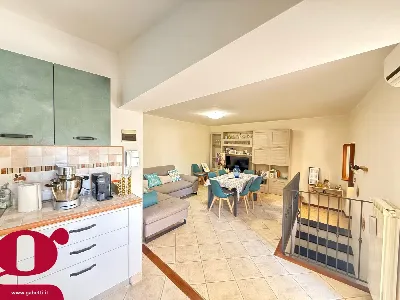 Casa Indipendente in vendita a Imperia, Pi... - foto 2