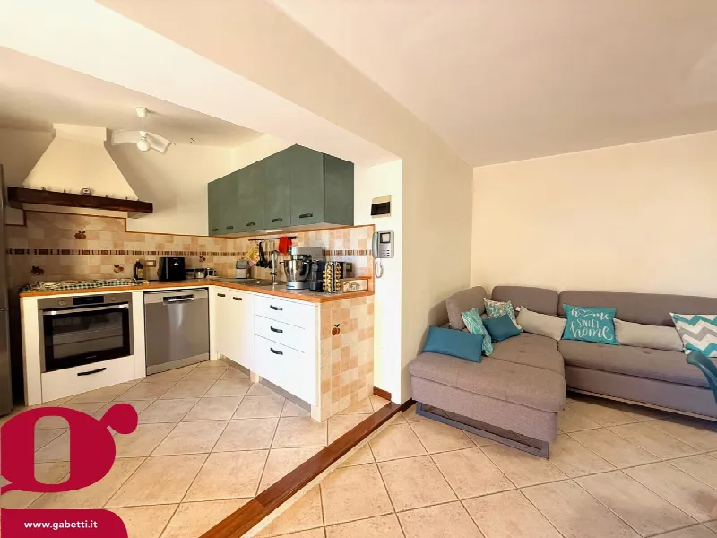 Casa Indipendente in vendita a Imperia, Piani, torrazza - foto 3