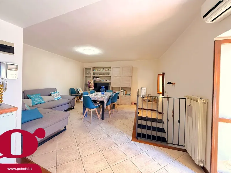 Casa Indipendente in vendita a Imperia, Piani, torrazza - foto 4
