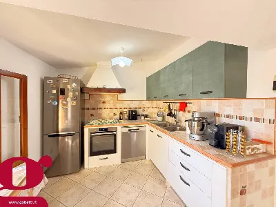 Casa Indipendente in vendita a Imperia, Pi... - foto 5