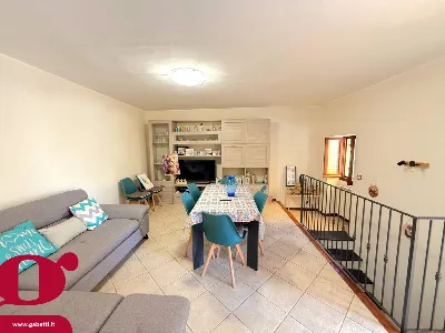 Casa Indipendente in vendita a Imperia, Pi... - foto 6