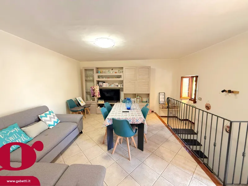 Casa Indipendente in vendita a Imperia, Piani, torrazza - foto 6