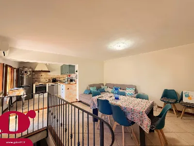 Casa Indipendente in vendita a Imperia, Pi... - foto 7