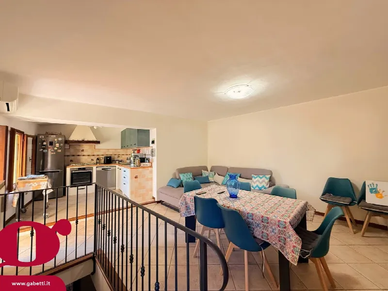 Casa Indipendente in vendita a Imperia, Piani, torrazza - foto 7