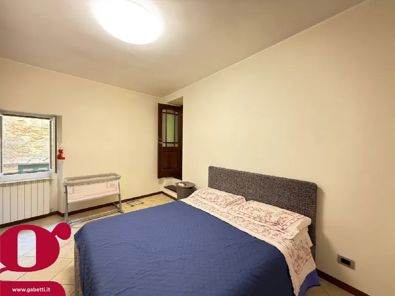 Casa Indipendente in vendita a Imperia, Piani, torrazza - foto 8