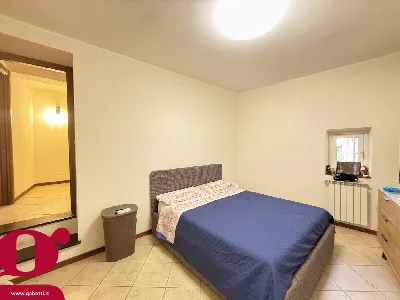 Casa Indipendente in vendita a Imperia, Pi... - foto 9