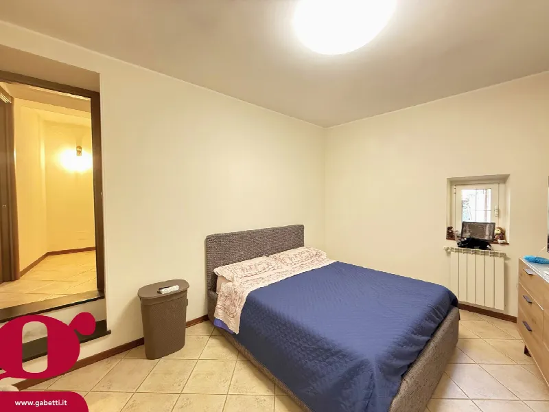 Casa Indipendente in vendita a Imperia, Piani, torrazza - foto 9