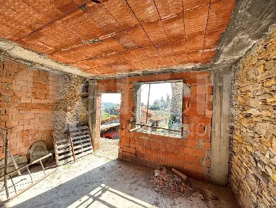Rustico/Casale in vendita a Dolcedo - foto 3