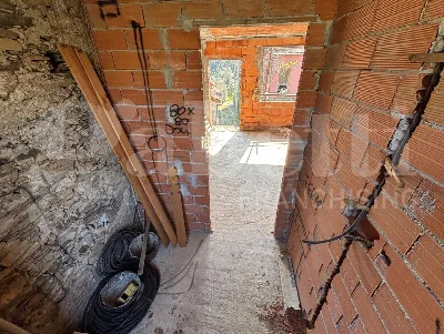 Rustico/Casale in vendita a Dolcedo - foto 5