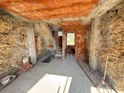 Rustico/Casale in vendita a Dolcedo - foto 6