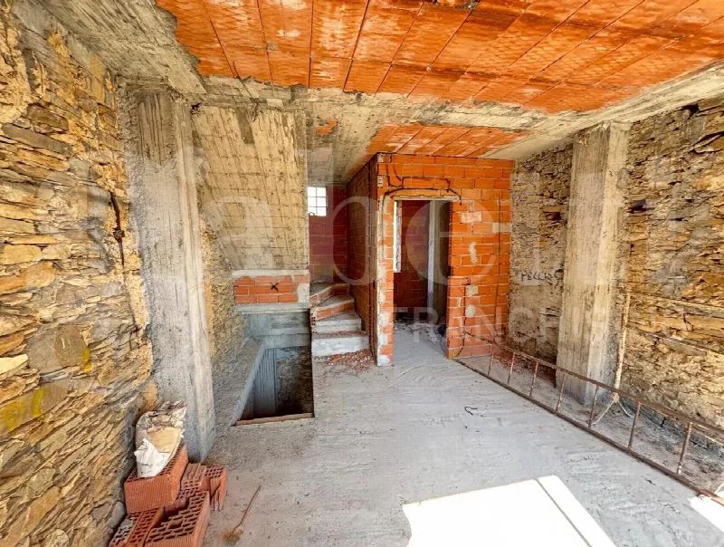 Rustico/Casale in vendita a Dolcedo - foto 7