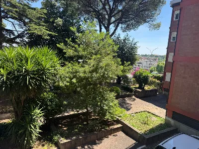 Appartamento in vendita a Roma, Talenti, m... - foto 4