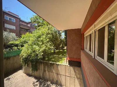 Appartamento in vendita a Roma, Talenti, m... - foto 1