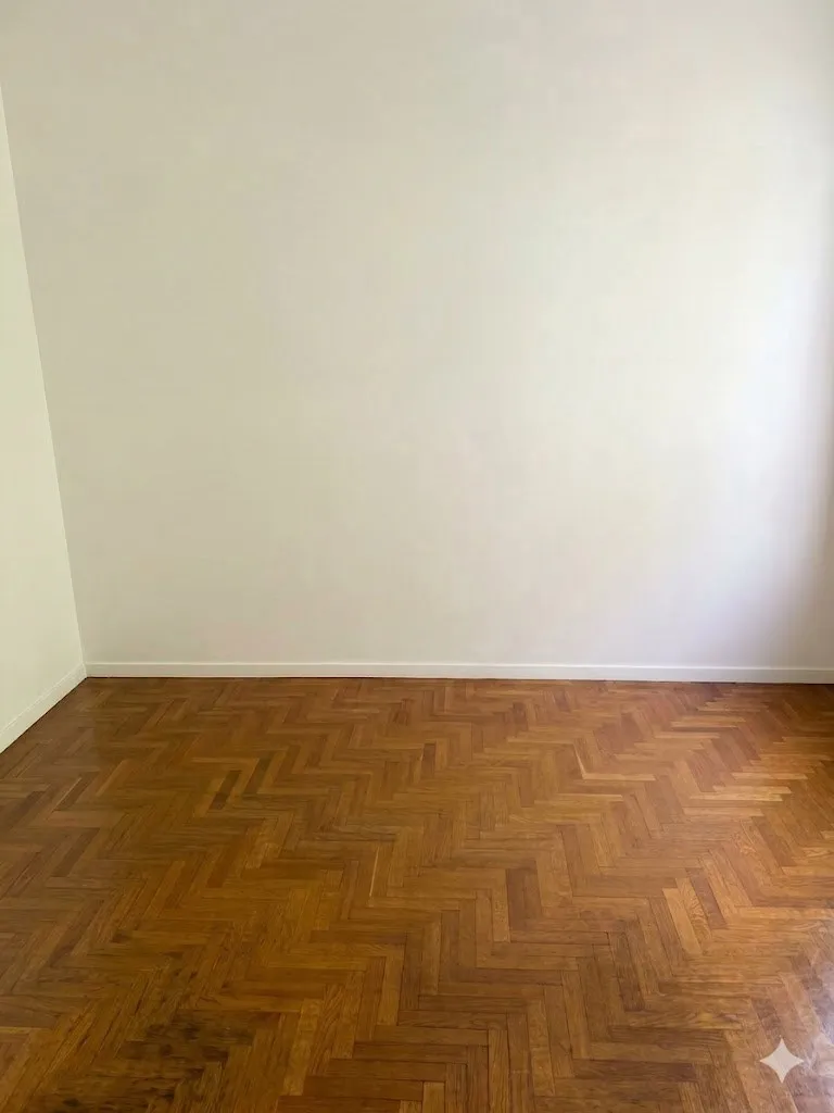 Appartamento in vendita a Roma, Talenti, Monte Sacro, Nuovo Salario - foto 2