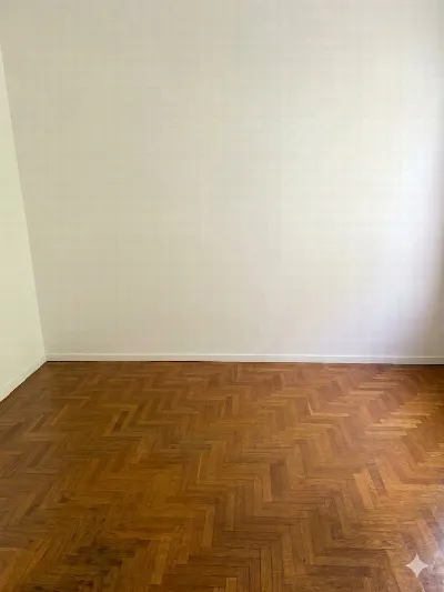 Appartamento in vendita a Roma, Talenti, m... - foto 2