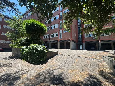 Appartamento in vendita a Roma, Talenti, m... - foto 3