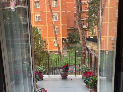 Appartamento in vendita a Roma, Talenti, m... - foto 1