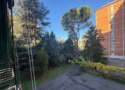 Appartamento in vendita a Roma, Talenti, m... - foto 10