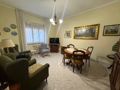 Appartamento in vendita a Roma, Talenti, m... - foto 2