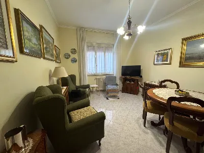 Appartamento in vendita a Roma, Talenti, m... - foto 3